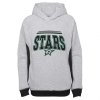 Dětská mikina Dallas Stars NHL Power Play Raglan Pullover