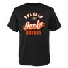 Dětská trička Anaheim Ducks NHL Two-Man Advantage 3 in 1 Combo Set