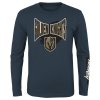 Dětská trička Vegas Golden Knights NHL Two-Man Advantage 3 in 1 Combo Set