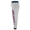 Dětské tepláky Colorado Avalanche NHL Skilled Enforcer Sweatpants