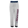 Dětské tepláky Colorado Avalanche Skilled Enforcer Sweatpants