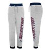 Dětské tepláky Colorado Avalanche NHL Skilled Enforcer Sweatpants
