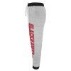 Dětské tepláky Chicago Blackhawks NHL Skilled Enforcer Sweatpants