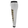 Dětské tepláky Boston Bruins NHL Skilled Enforcer Sweatpants