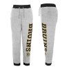 Dětské tepláky Boston Bruins NHL Skilled Enforcer Sweatpants