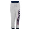 Dětské tepláky Montreal Canadiens NHL Skilled Enforcer Sweatpants
