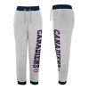 Dětské tepláky Montreal Canadiens NHL Skilled Enforcer Sweatpants