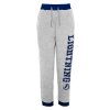 Dětské tepláky Tampa Bay Lightning Skilled Enforcer Sweatpants