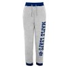 Dětské tepláky Toronto Maple Leafs NHL Skilled Enforcer Sweatpants