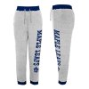 Dětské tepláky Toronto Maple Leafs NHL Skilled Enforcer Sweatpants