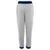 Dětské tepláky Toronto Maple Leafs NHL Skilled Enforcer Sweatpants