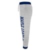 Dětské tepláky Toronto Maple Leafs NHL Skilled Enforcer Sweatpants