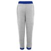 Dětské tepláky New York Rangers NHL Skilled Enforcer Sweatpants