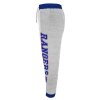 Dětské tepláky New York Rangers NHL Skilled Enforcer Sweatpants