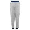 Dětské tepláky Edmonton Oilers NHL Skilled Enforcer Sweatpants