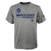 Dětské tričko Toronto Maple Leafs Authentic Pro Performance