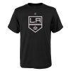 Dětské tričko Los Angeles Kings NHL Primary Logo