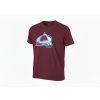 Dětské tričko Colorado Avalanche NHL Primary Logo