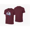 Dětské tričko Colorado Avalanche NHL Primary Logo
