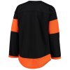 Dětský dres Philadelphia Flyers NHL Premier Alternate