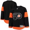 Dětský dres Philadelphia Flyers NHL Premier Alternate