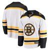 Dětský dres Boston Bruins NHL Premier Away