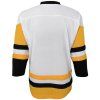 Dětský dres Pittsburgh Penguins NHL Premier Away