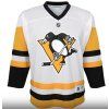 Dětský dres Pittsburgh Penguins NHL Premier Away