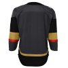 Dětský dres Vegas Golden Knights NHL Premier Home