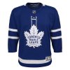 Dětský dres Toronto Maple Leafs Premier Home