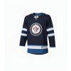 Dětský dres Winnipeg Jets NHL Premier Home