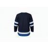 Dětský dres Winnipeg Jets NHL Premier Home