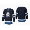 Dětský dres Winnipeg Jets NHL Premier Home
