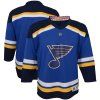 Dětský dres St. Louis Blues NHL Replica Home