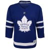 Dětský dres Toronto Maple Leafs NHL Replica Home