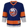 Dětský dres New York Islanders Replica Home