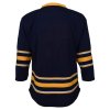 Dětský dres Buffalo Sabres NHL Replica Home