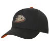 Dětská kšiltovka Anaheim Ducks NHL Third Jersey Snapback