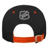 Dětská kšiltovka Philadelphia Flyers NHL Fashion Logo Slouch