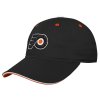 Dětská kšiltovka Philadelphia Flyers NHL Fashion Logo Slouch