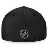 Pánská kšiltovka Los Angeles Kings NHL Authentic Pro Training Flex Cap