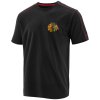 Pánské tričko Chicago Blackhawks NHL Prime AW21 T-Shirt