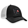 Pánská kšiltovka Philadelphia Flyers NHL Core Trucker Cap