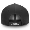 Pánská kšiltovka Chicago Blackhawks NHL Core Cap