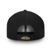 Pánská kšiltovka Boston Bruins NHL Core Cap