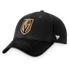 Pánská kšiltovka Vegas Golden Knights NHL Core Cap