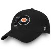 Pánská kšiltovka Philadelphia Flyers NHL Core Cap
