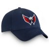 Pánská kšiltovka Washington Capitals NHL Core Cap