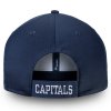 Pánská kšiltovka Washington Capitals NHL Core Cap