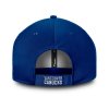 Pánská kšiltovka Vancouver Canucks NHL Core Cap